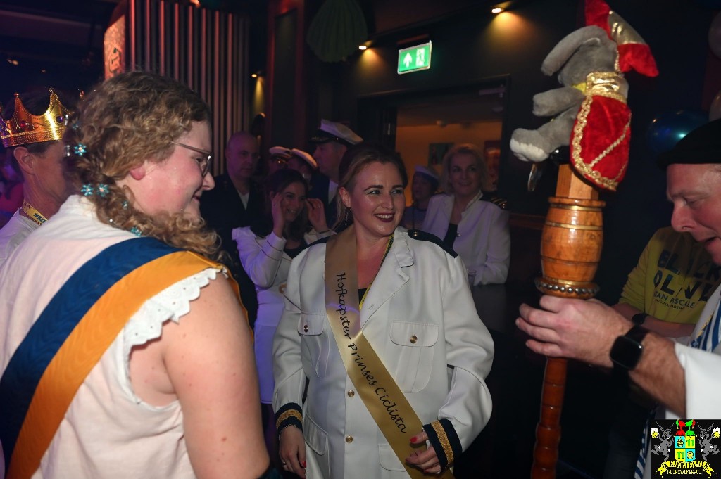 ../Images/Feest van Toen - Loveboat 054.jpg